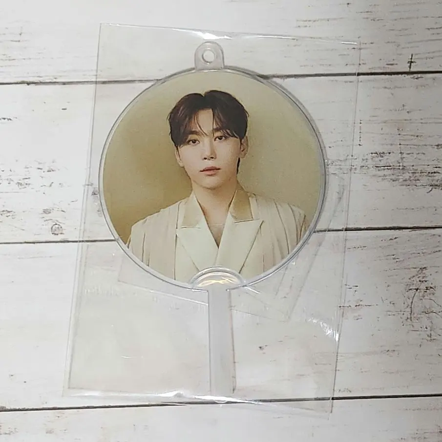 2026年最新】seventeen ラキドロ ミニピケットの人気アイテム - メルカリ