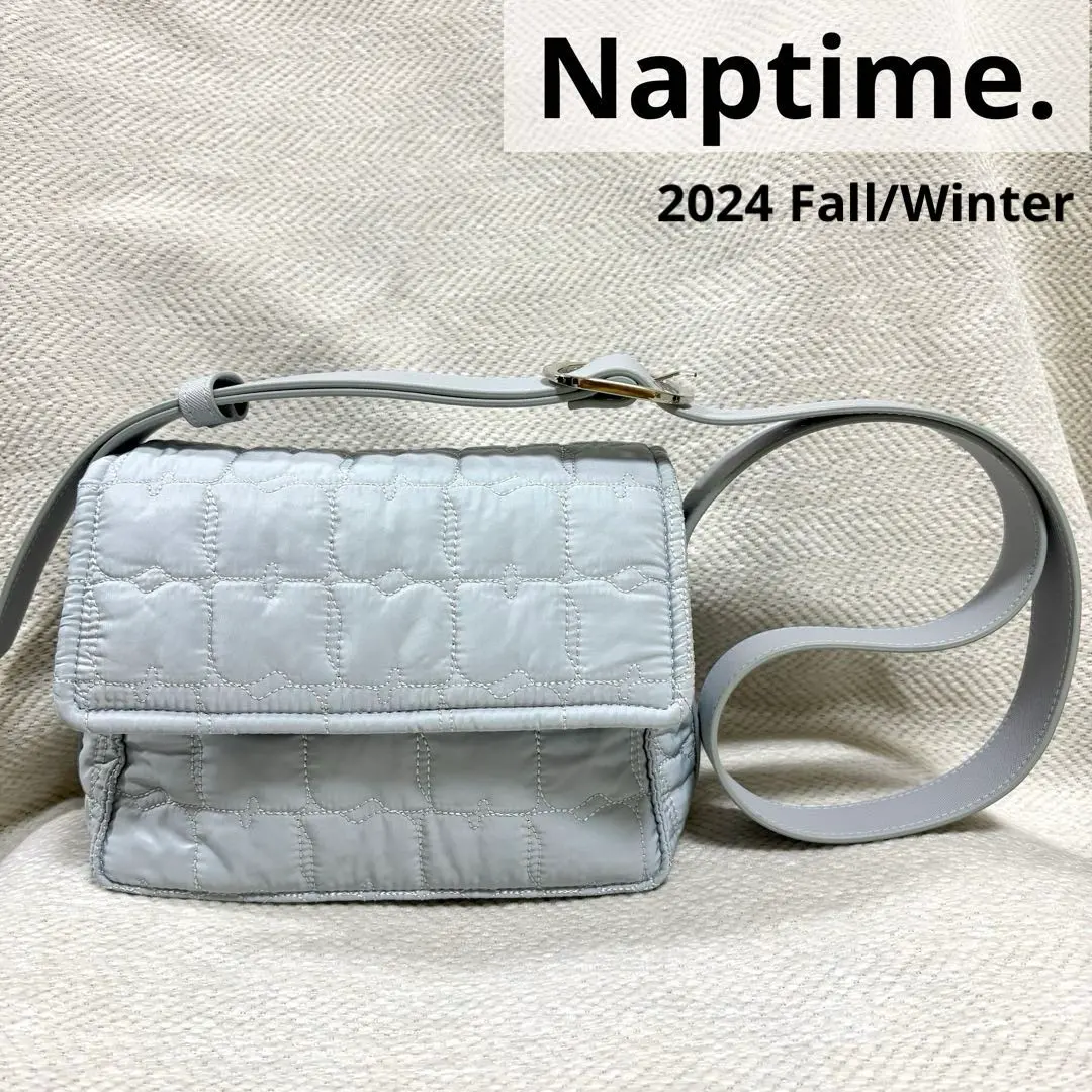 2026年最新】Nissy naptime キルティングの人気アイテム - メルカリ