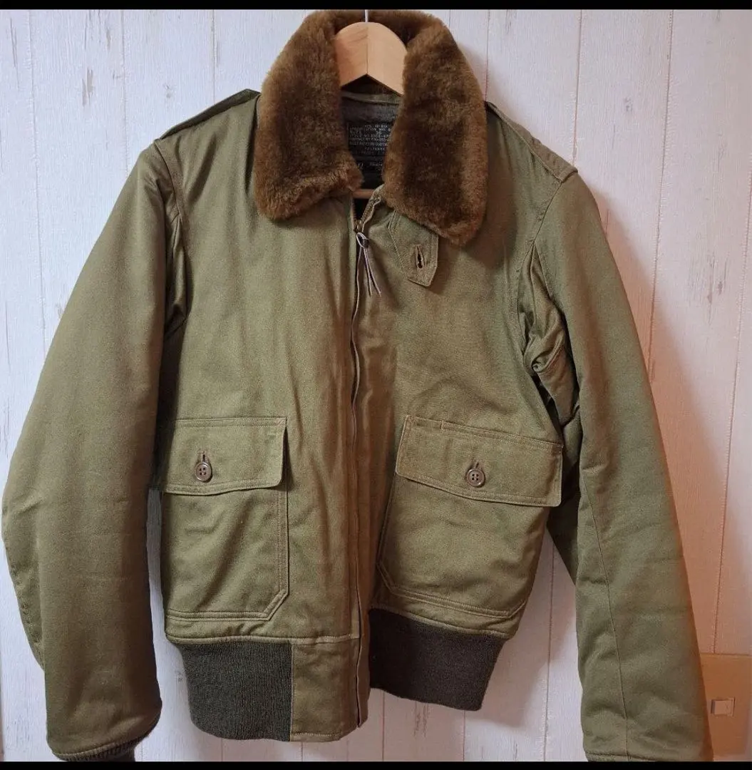 2026年最新】golden age projectの人気アイテム - メルカリ