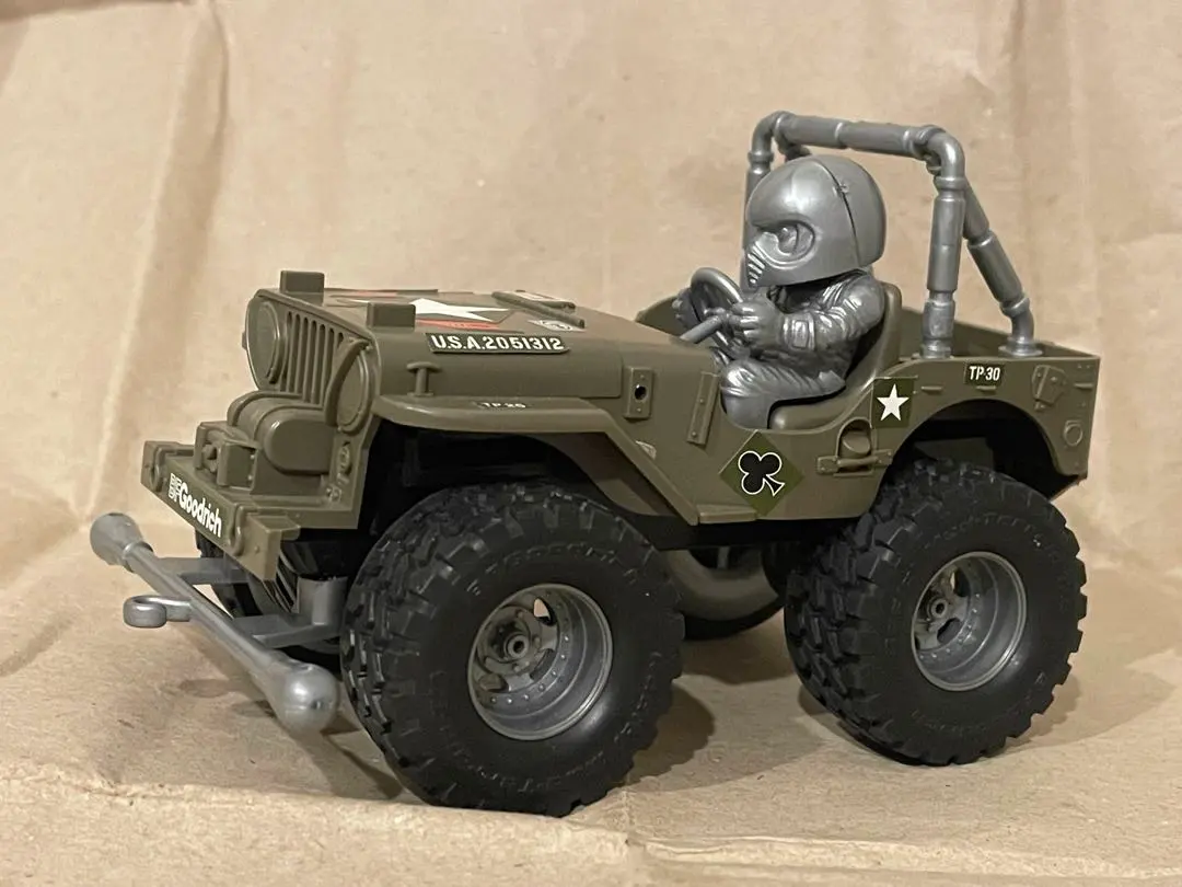 2026年最新】ワイルドウイリス ミニ四駆の人気アイテム - メルカリ