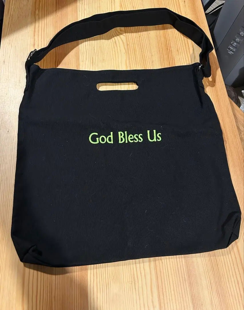 2026年最新】藤井風 レコードバッグの人気アイテム - メルカリ