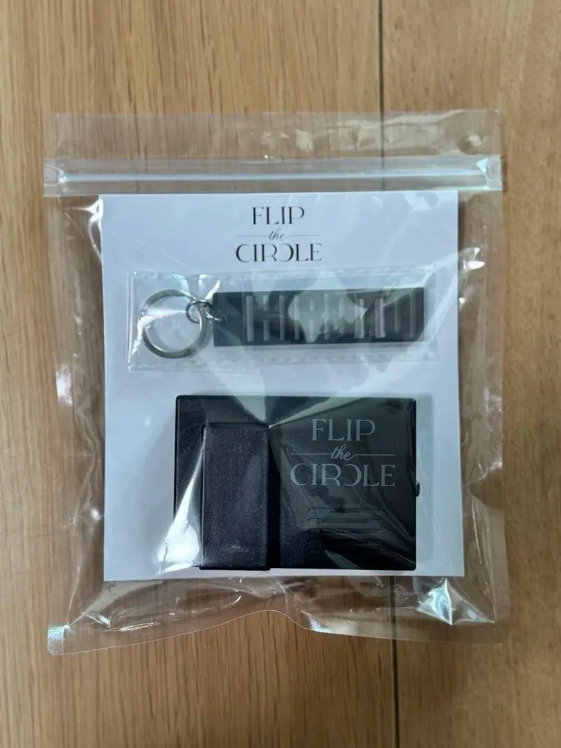 2026年最新】INI ボイスキーフック 西洸人の人気アイテム - メルカリ