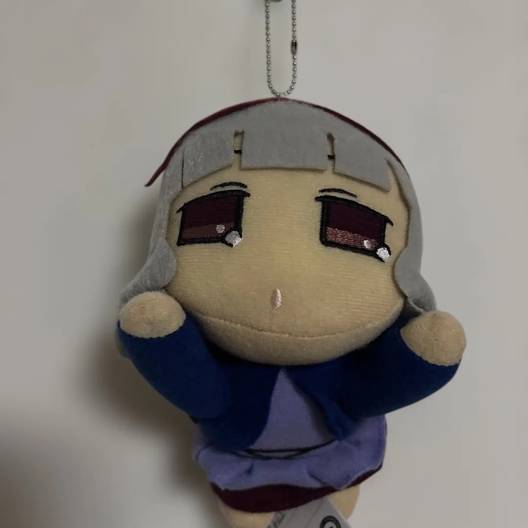 2026年最新】四条貴音 ぬいぐるみの人気アイテム - メルカリ