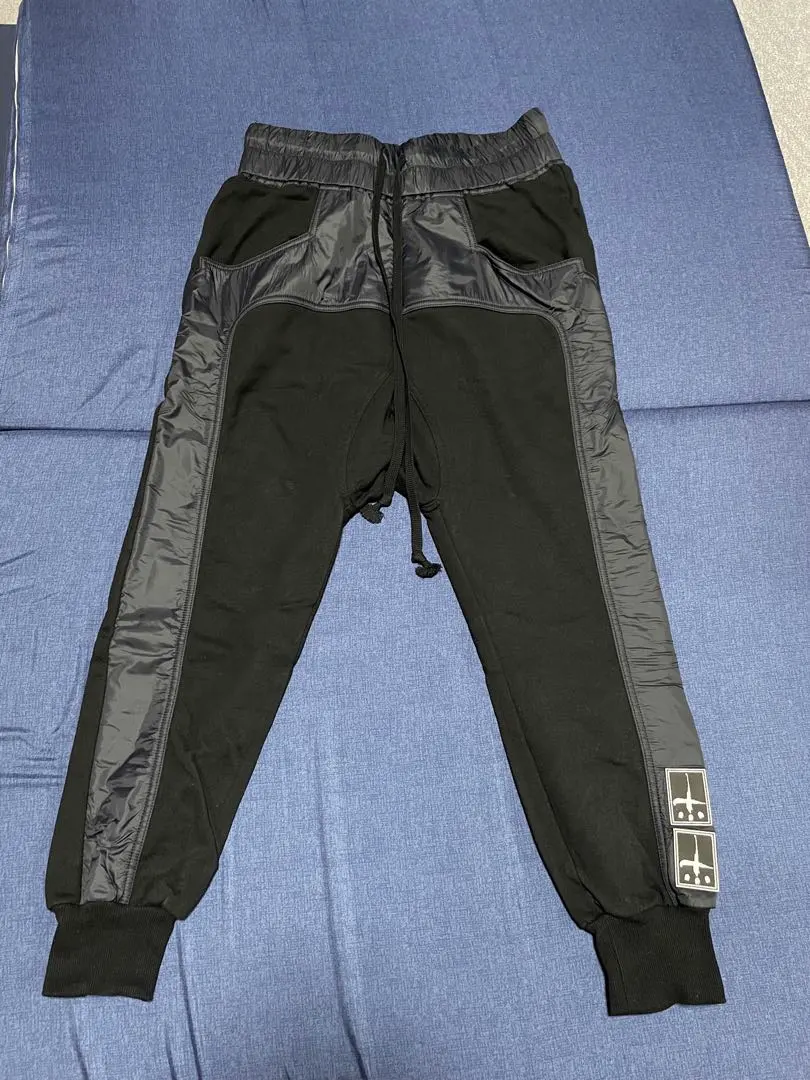 2026年最新】catalyst サルエルパンツの人気アイテム - メルカリ