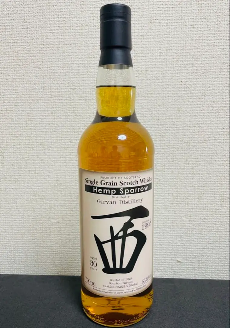 2026年最新】ヘンプスパローの人気アイテム - メルカリ