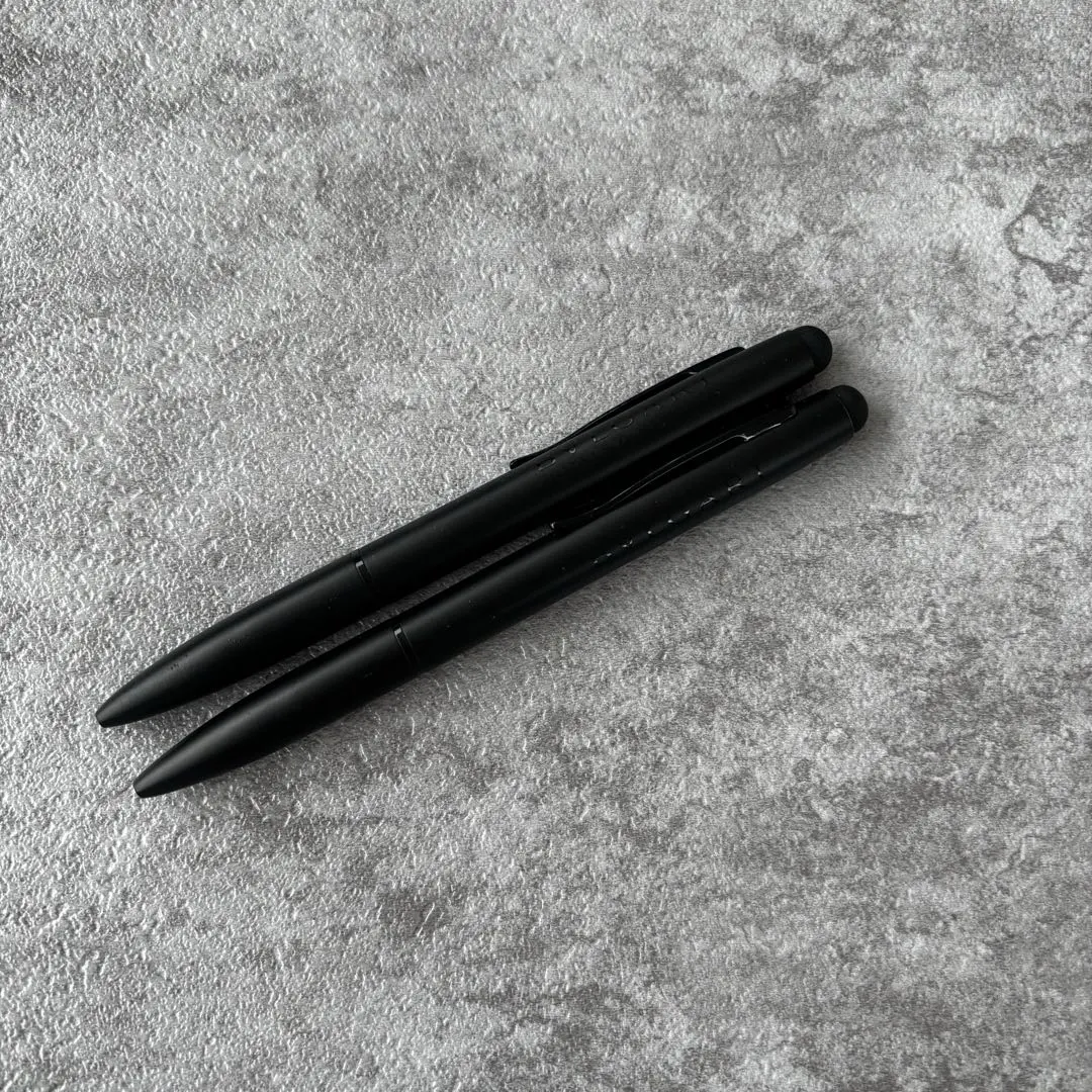 2026年最新】BVLGARI ボールペン本体の人気アイテム - メルカリ