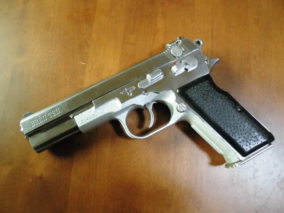 m85229966294_1.jpg?1711600382