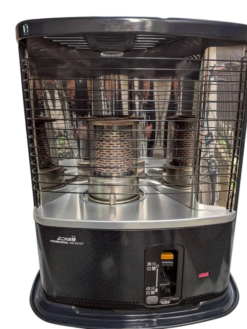 2026年最新】rx-2212yの人気アイテム - メルカリ