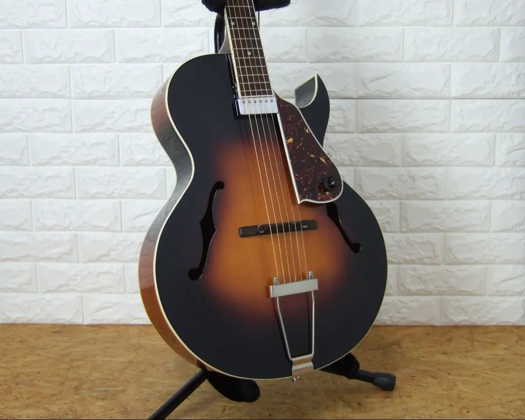 2026年最新】loar ギターの人気アイテム - メルカリ