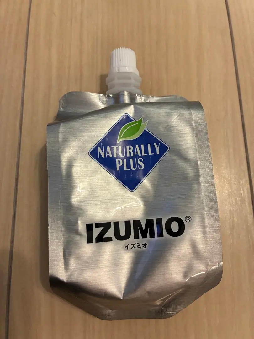 2026年最新】イズミオ 水素水の人気アイテム - メルカリ