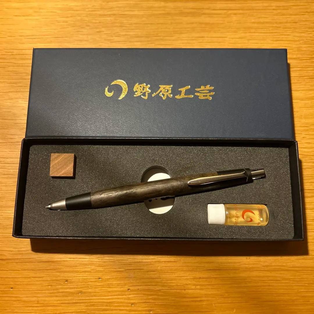 m86533788454_1.jpg?1757854651