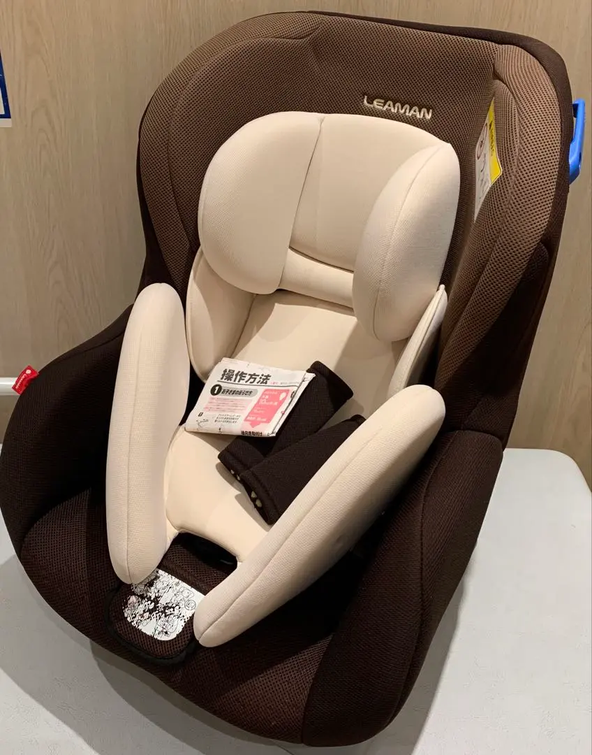 2026年最新】ソシエ リーマン LYF-375の人気アイテム - メルカリ