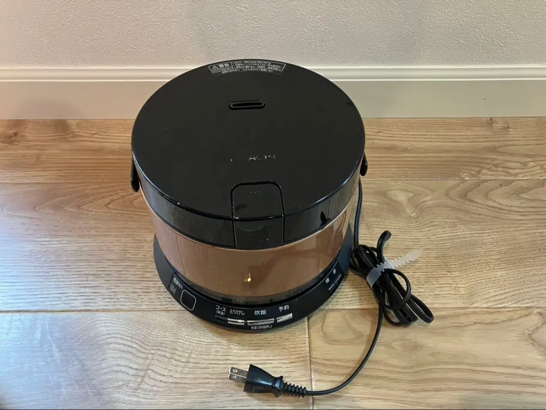 2026年最新】日立 rz-ts202mの人気アイテム - メルカリ