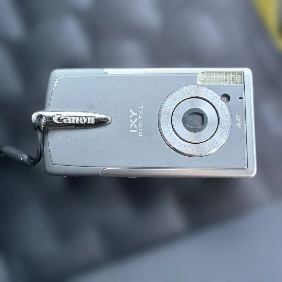 2026年最新】ixy digital l2の人気アイテム - メルカリ