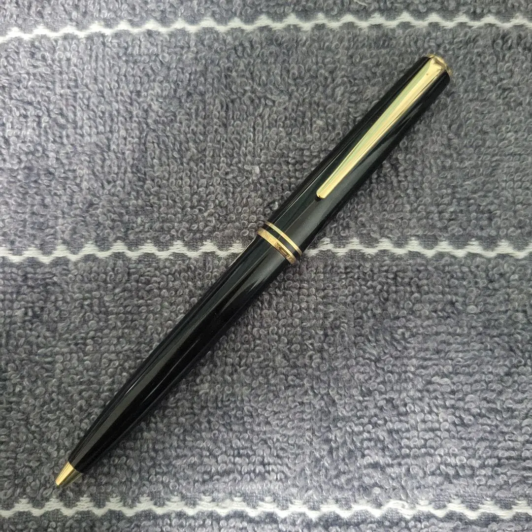 2026年最新】モンブラン ジェネレーション 万年筆の人気アイテム