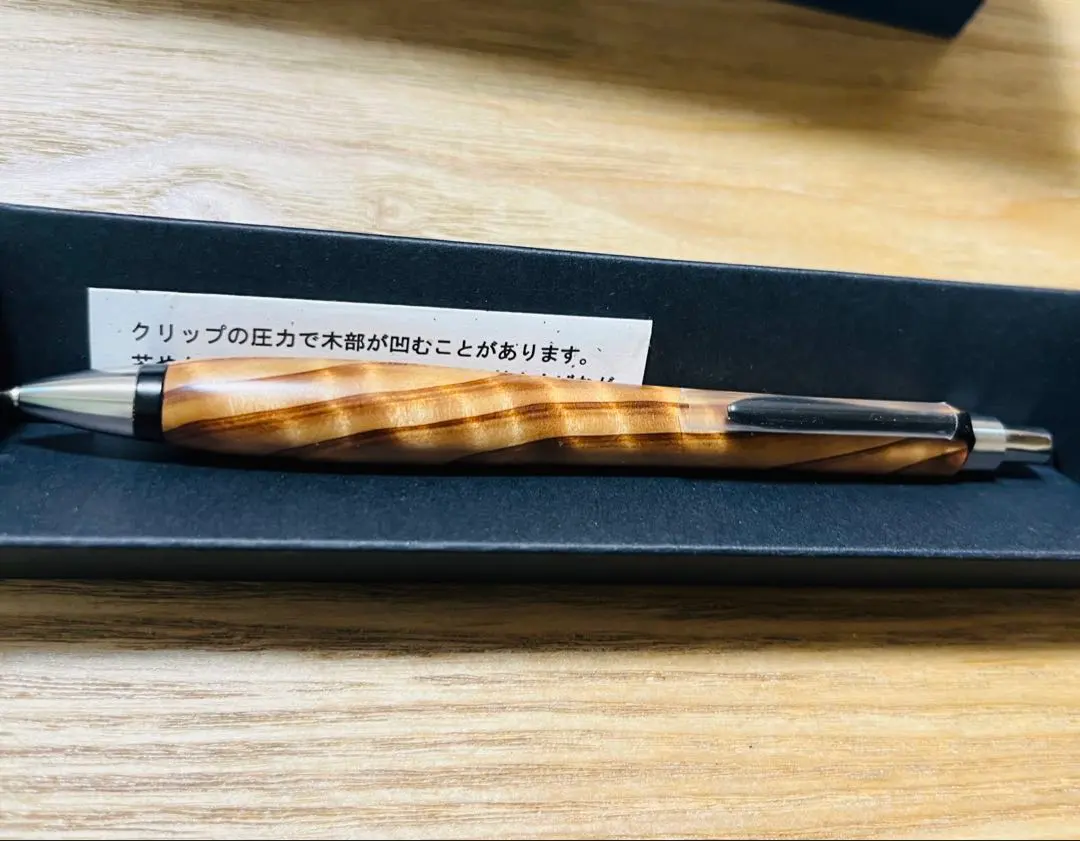 2026年最新】ウッドペンクラフトの人気アイテム - メルカリ