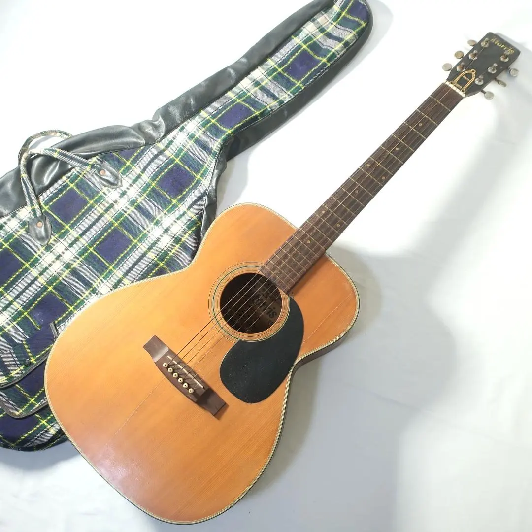 2026年最新】モーリス F 10の人気アイテム - メルカリ