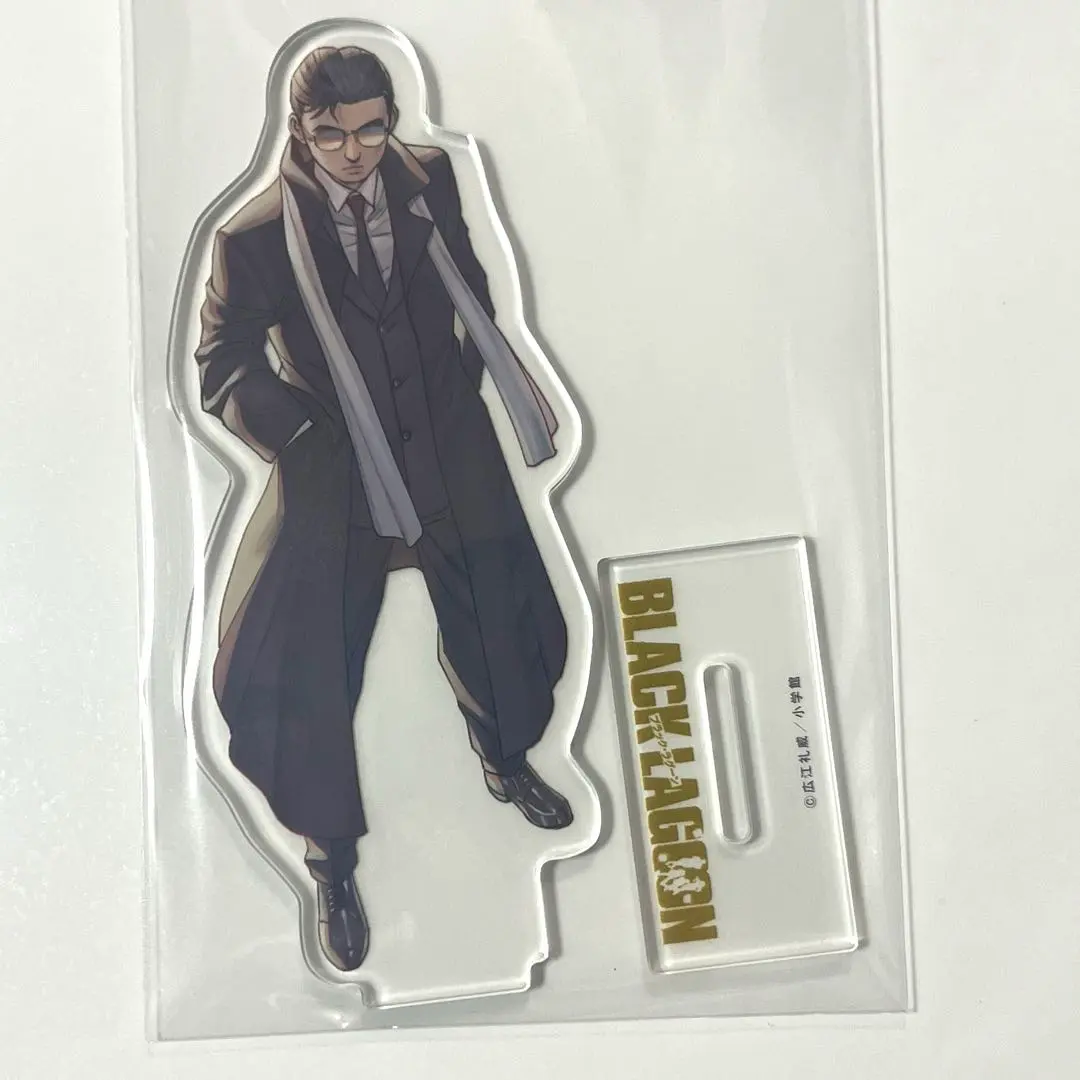 m86985467067_1.jpg?1768141006