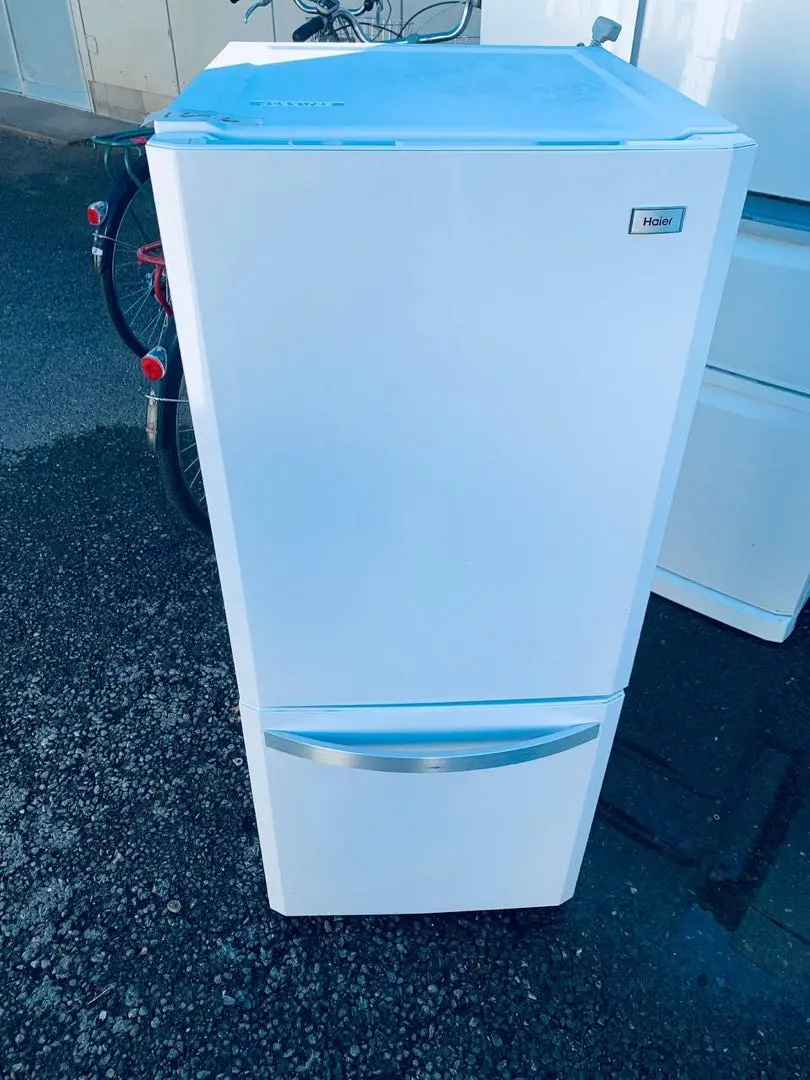 2026年最新】jr-nf140の人気アイテム - メルカリ