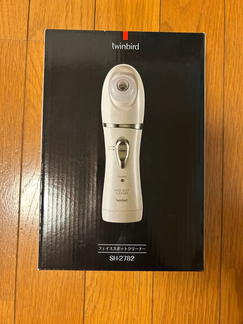 2026年最新】sh-2782の人気アイテム - メルカリ