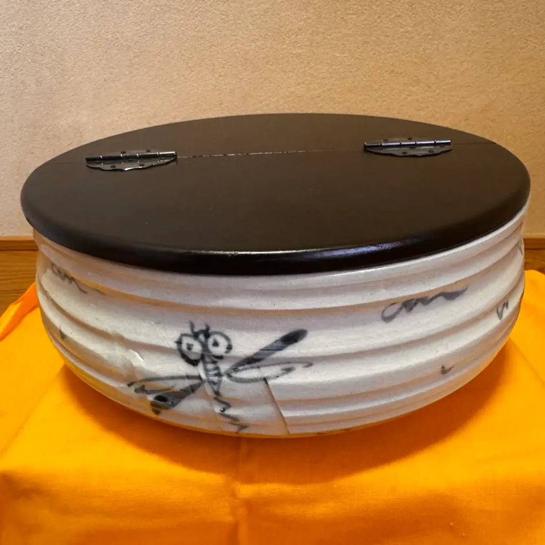 2026年最新】加藤五陶の人気アイテム - メルカリ