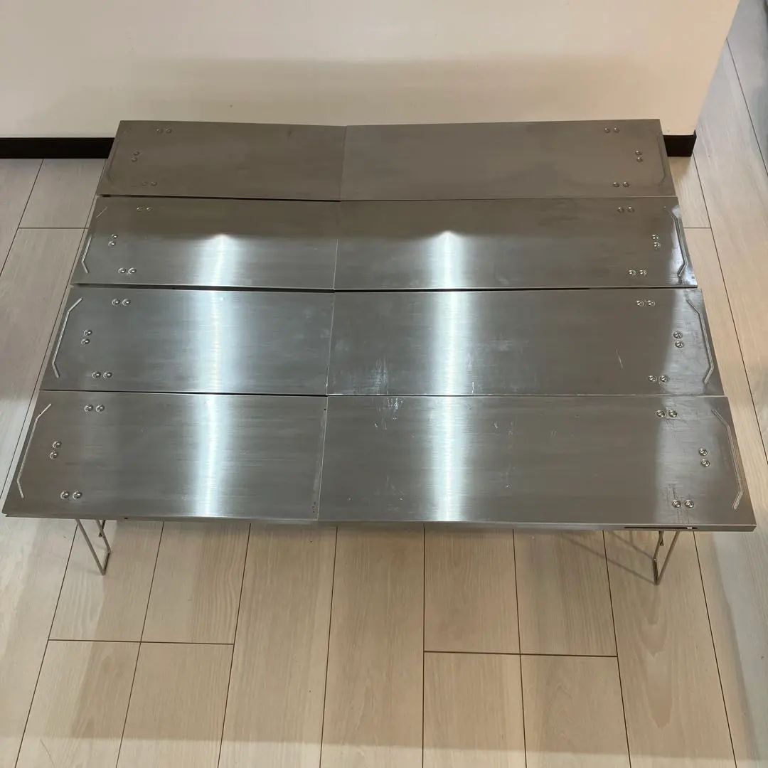 2026年最新】ユニフレーム iroriの人気アイテム - メルカリ