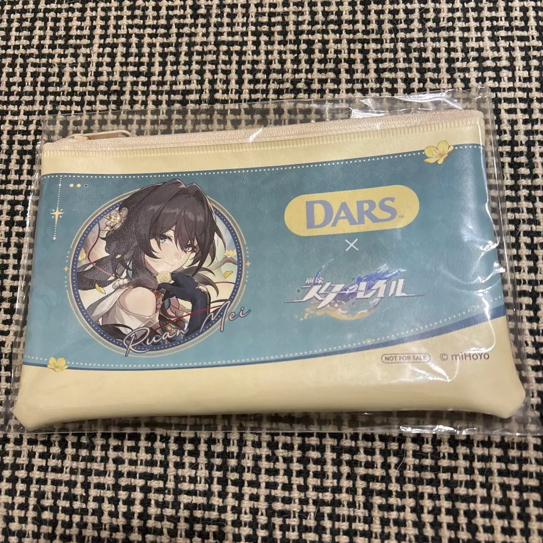 2026年最新】DARS スターレイルの人気アイテム - メルカリ