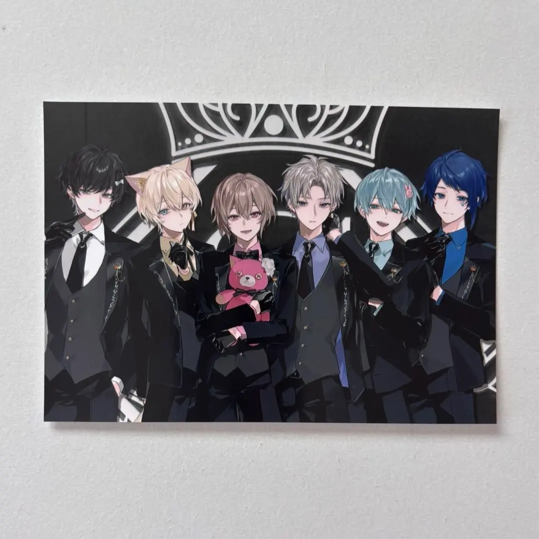 2026年最新】kanata セブプラの人気アイテム - メルカリ