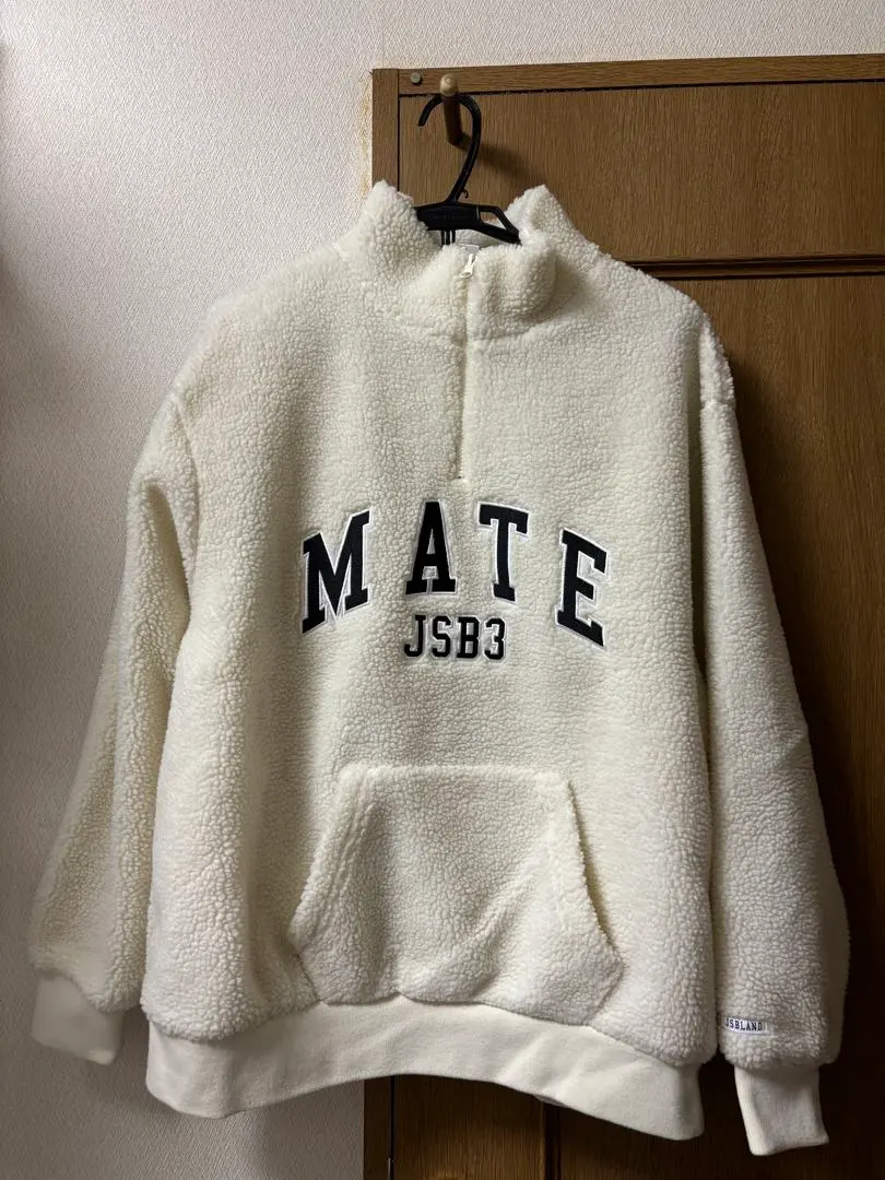 2026年最新】jsb land ボアの人気アイテム - メルカリ