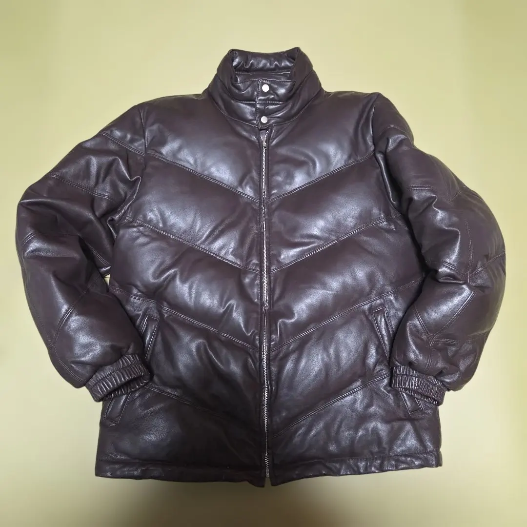 m80740644805_1.jpg?1764188835