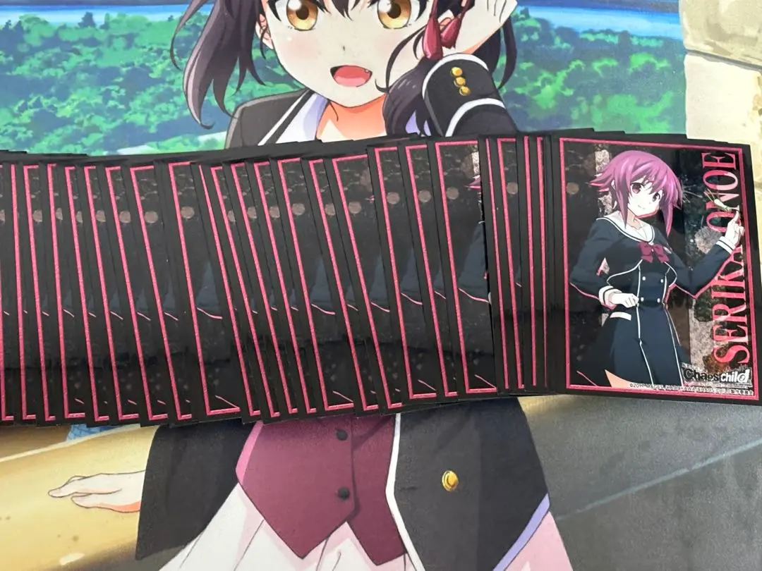 2026年最新】尾上世莉架の人気アイテム - メルカリ