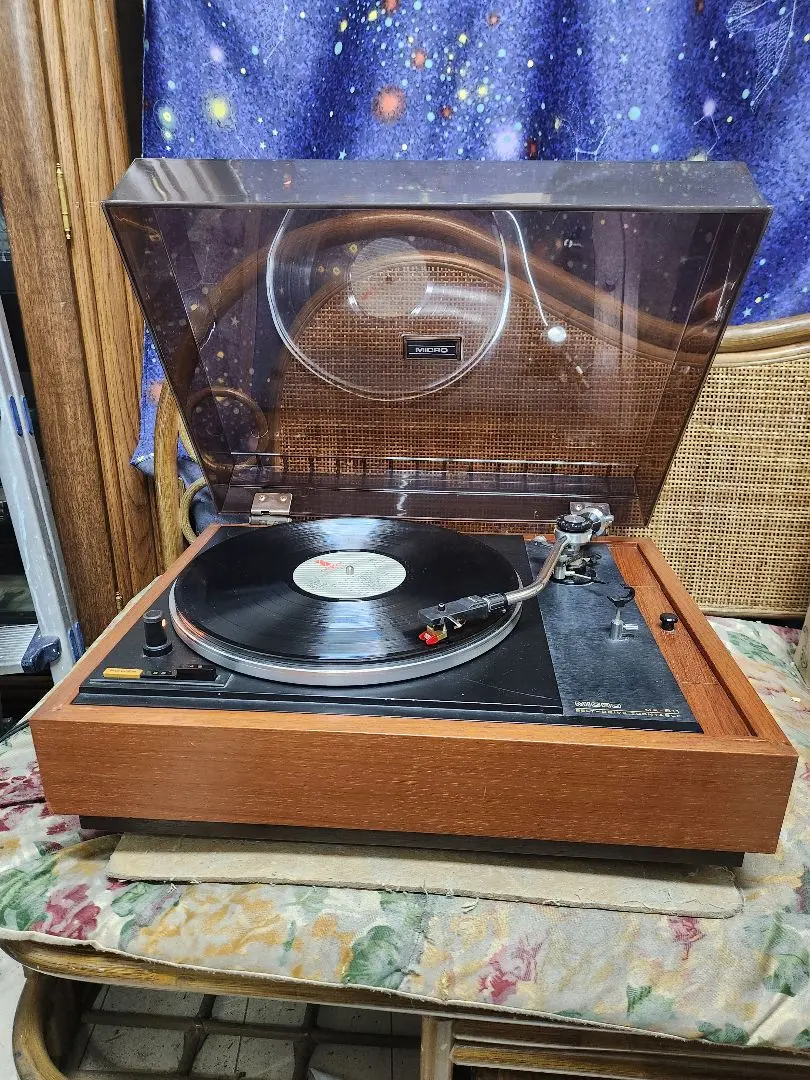 2026年最新】mr－611 MICROの人気アイテム - メルカリ