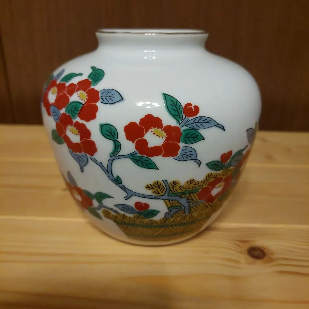 2026年最新】有田 哲山 花瓶の人気アイテム - メルカリ