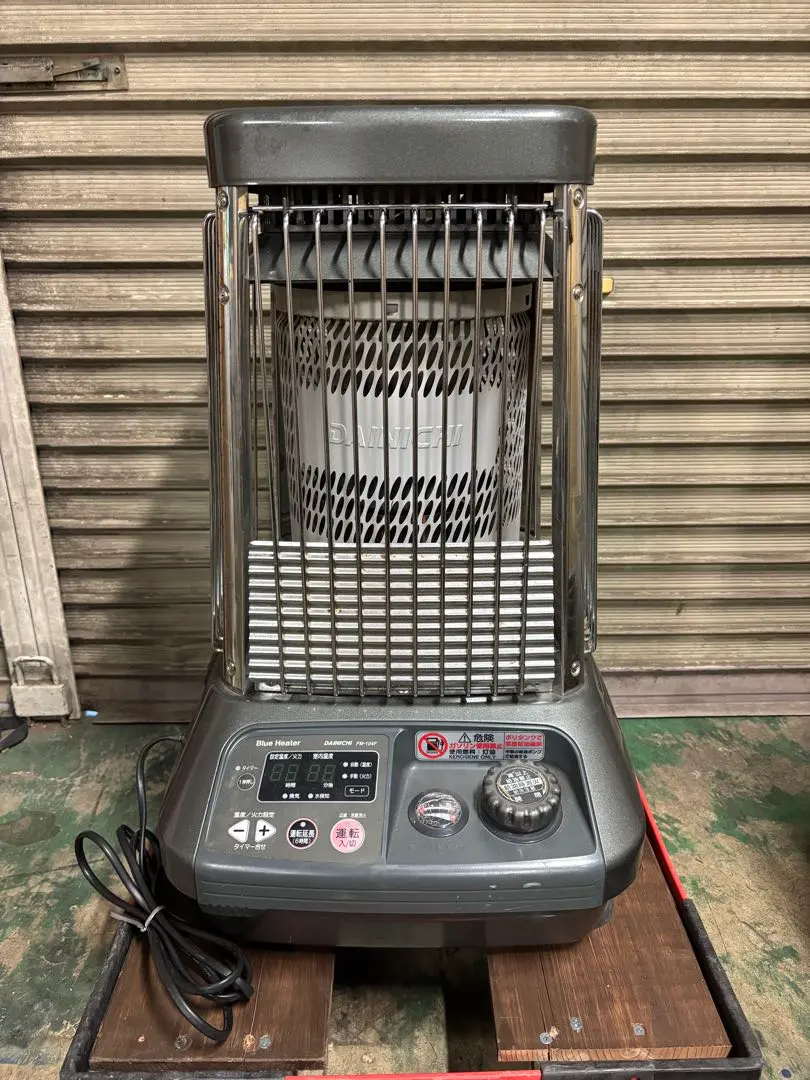 2026年最新】Dainichi fm-104fの人気アイテム - メルカリ