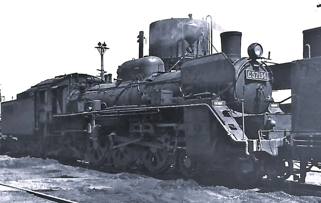 2026年最新】門司港駅の人気アイテム - メルカリ