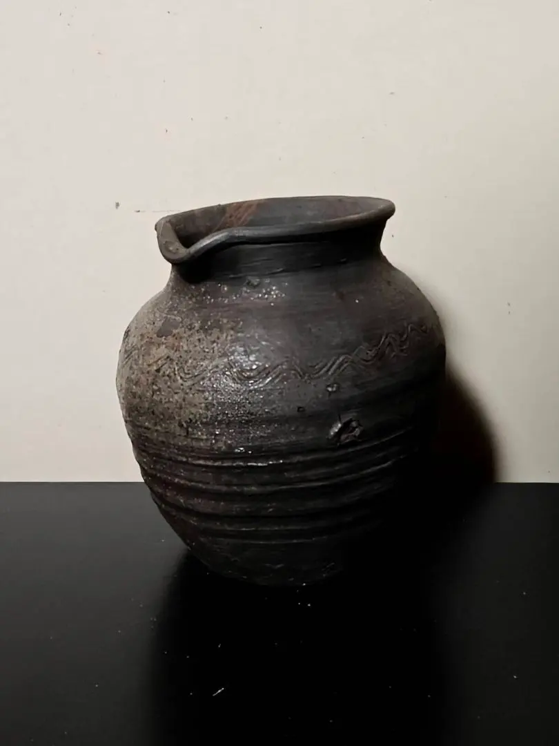 m80155667436_1.jpg?1769824490