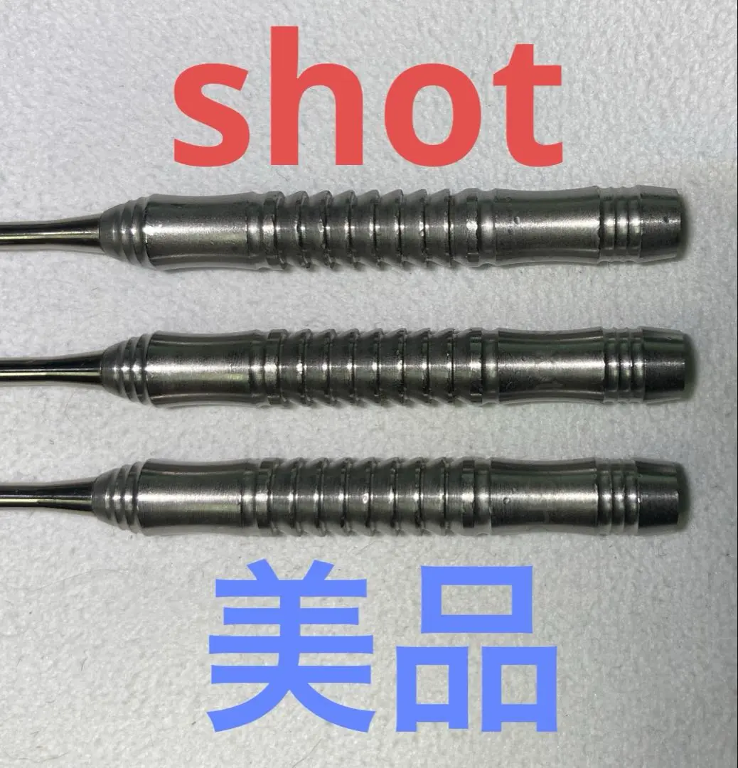 2026年最新】PUMA ダーツの人気アイテム - メルカリ