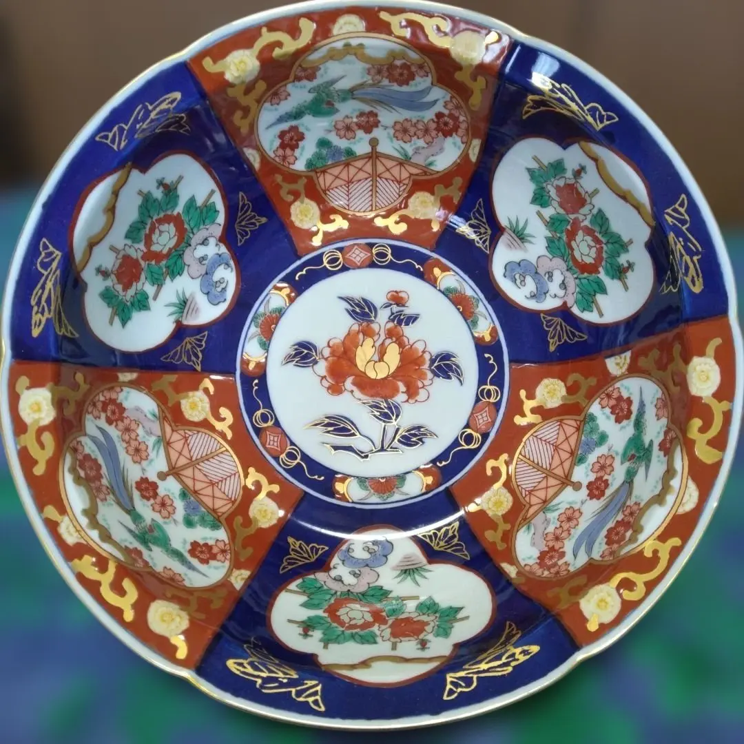 2026年最新】緒方松右衛門の人気アイテム - メルカリ