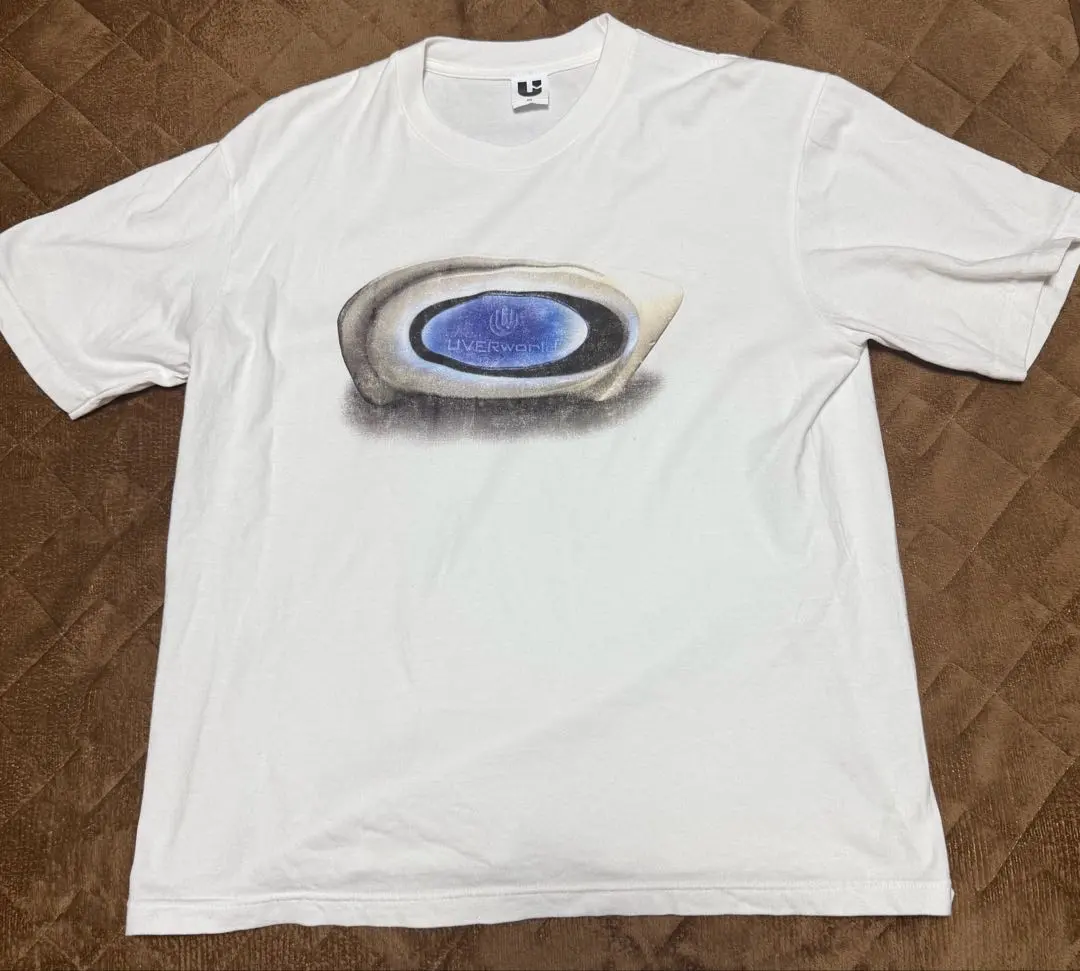 2026年最新】UVERWorld セントマイケルの人気アイテム - メルカリ