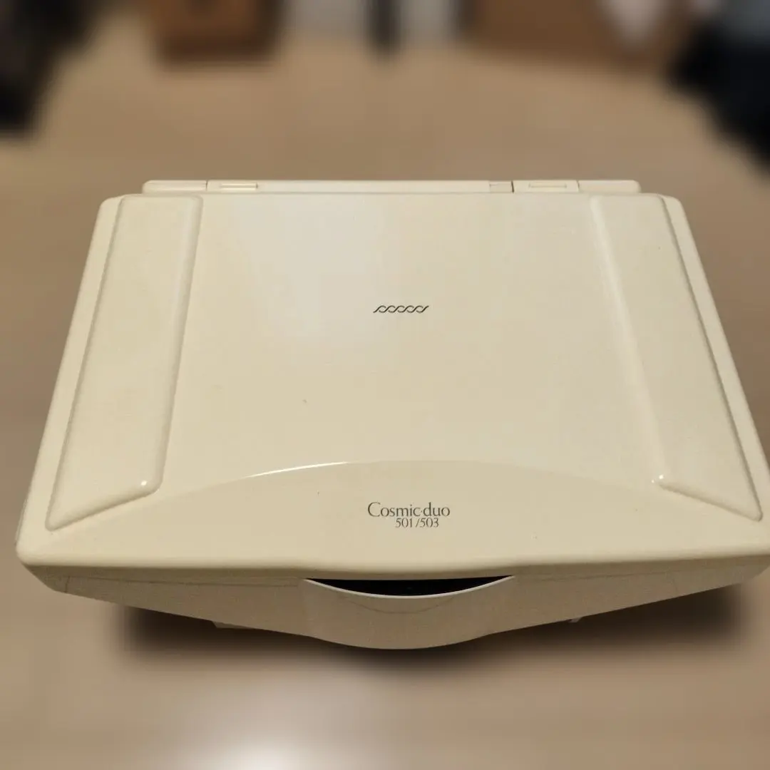 2026年最新】コメット美顔器 501 503の人気アイテム - メルカリ