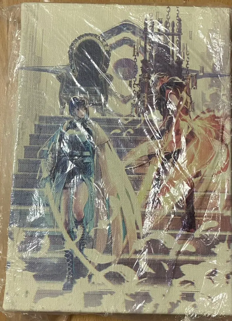 2026年最新】響け!ユーフォニアム キャンバスアートの人気アイテム