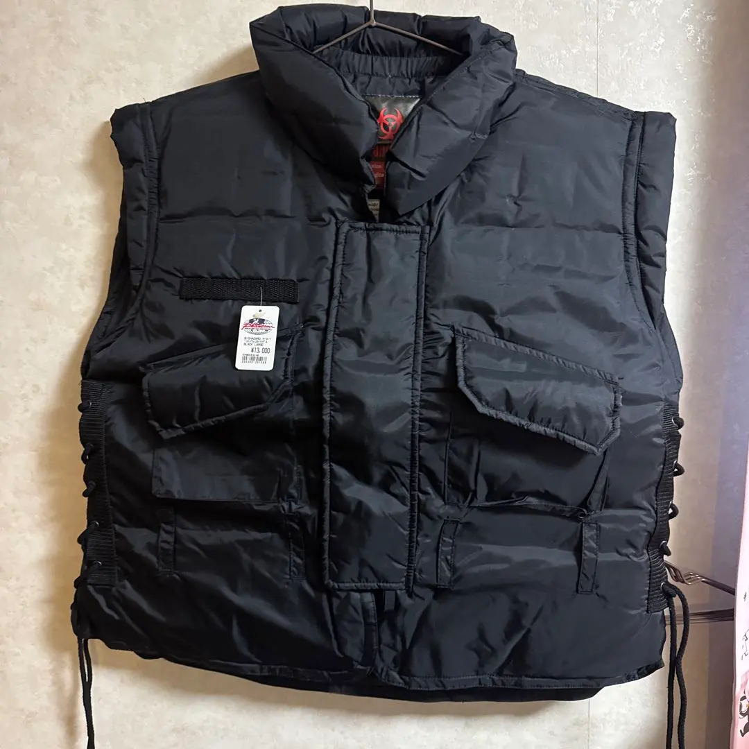 2026年最新】バイオハザード ファントムの人気アイテム - メルカリ