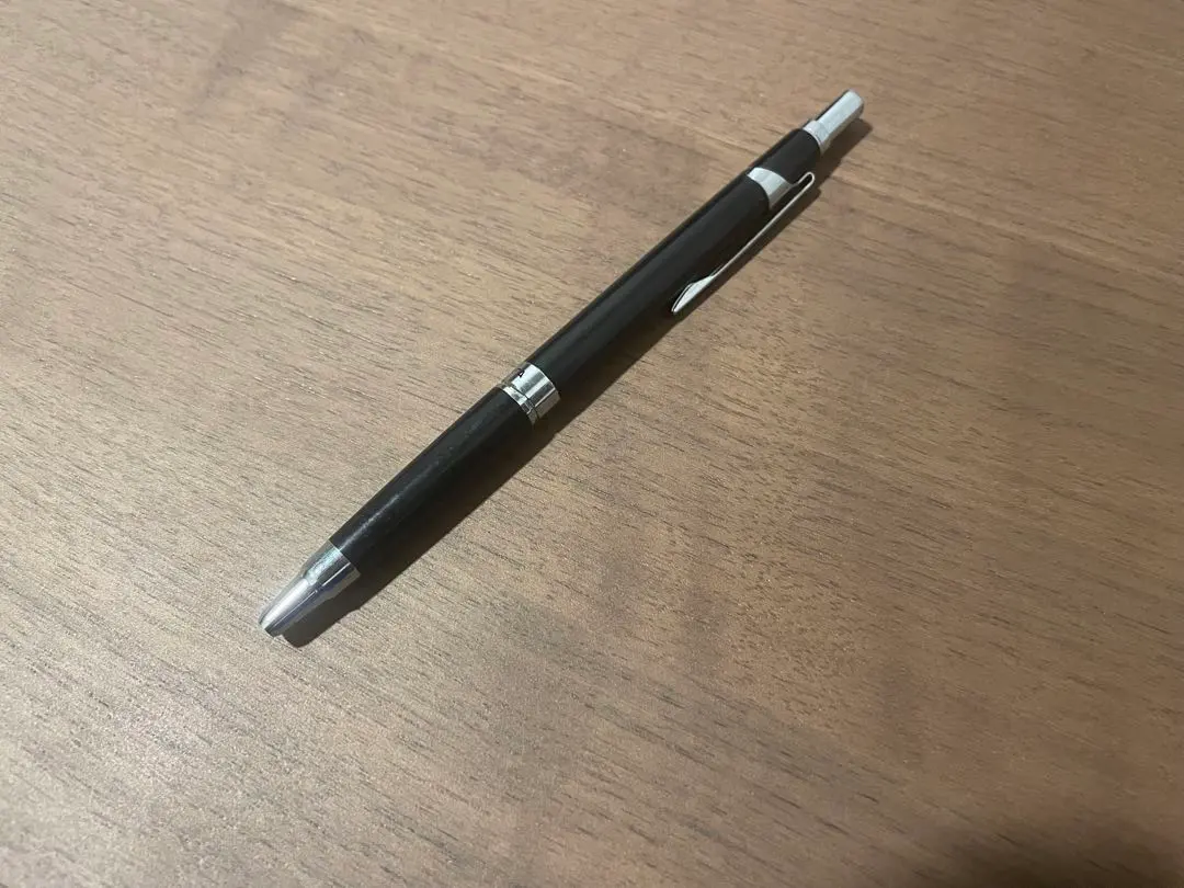 2026年最新】パイロット ダブルノックの人気アイテム - メルカリ