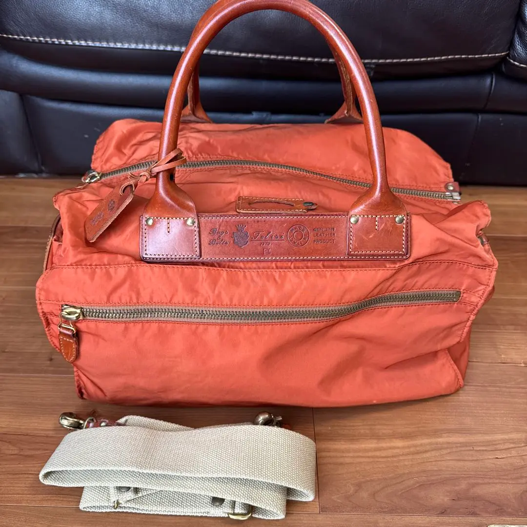 2026年最新】felisi P4の人気アイテム - メルカリ