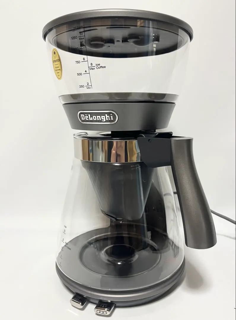 2026年最新】icm17270jの人気アイテム - メルカリ