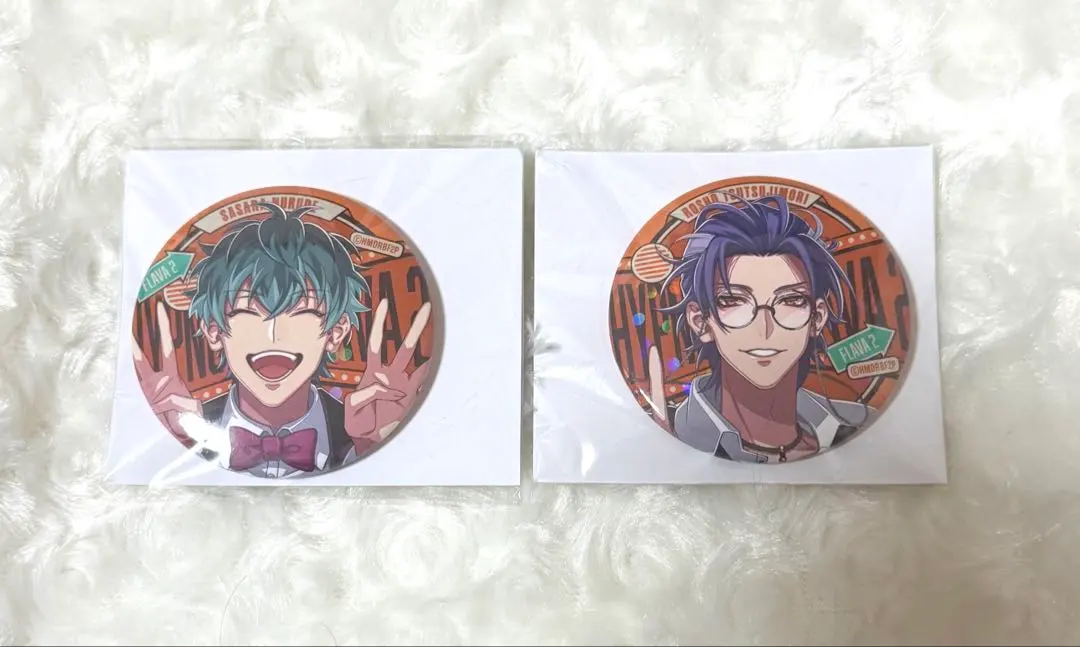 2026年最新】簓 flava2 缶バッジの人気アイテム - メルカリ