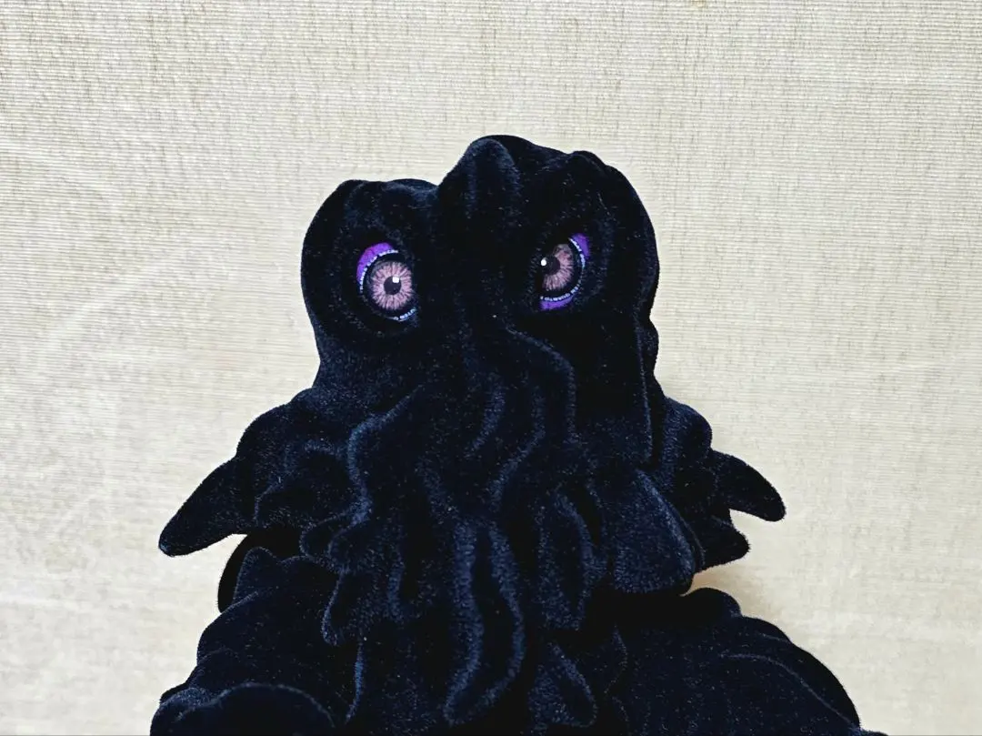 2026年最新】DOARAT ヘドラの人気アイテム - メルカリ