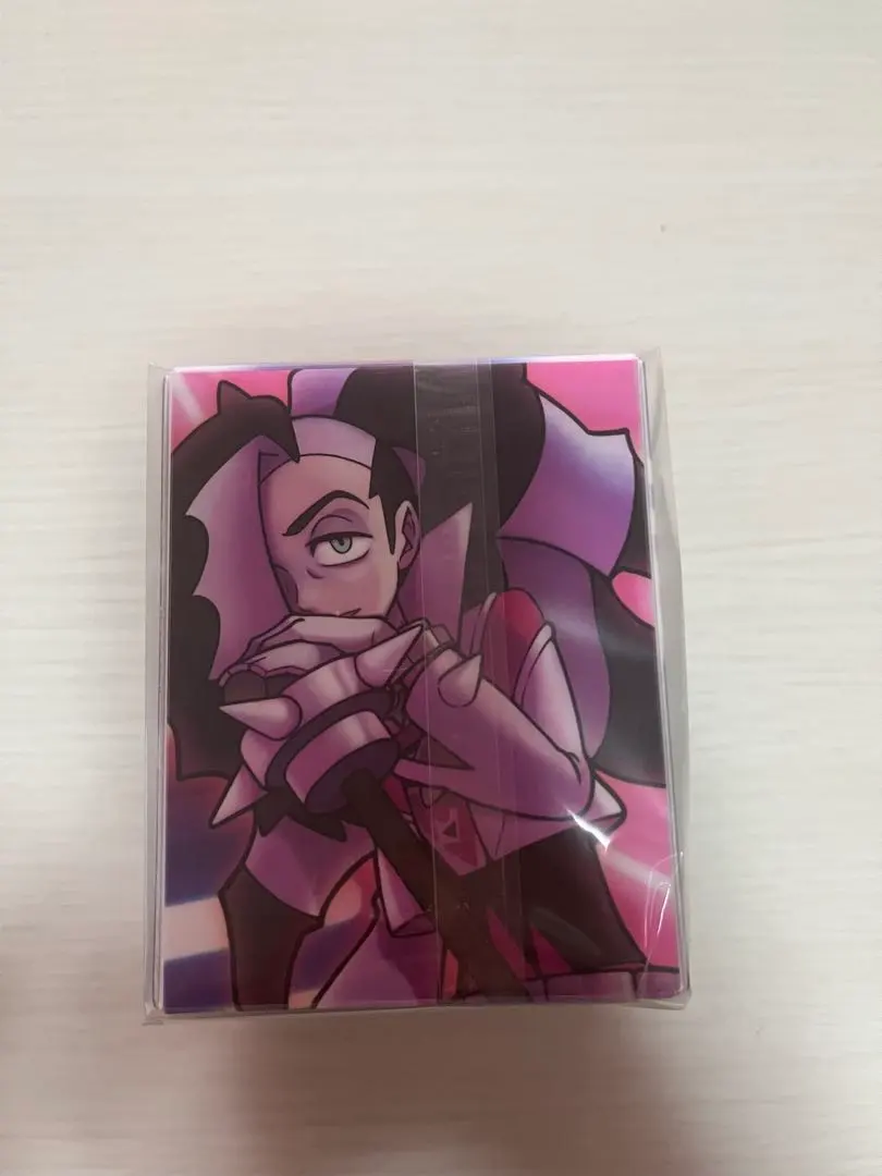 2026年最新】ムゲンゾーン box 未開封限定セットの人気アイテム - メルカリ