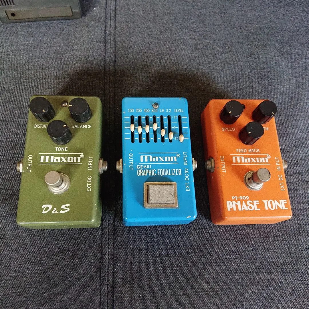 2026年最新】maxon geの人気アイテム - メルカリ