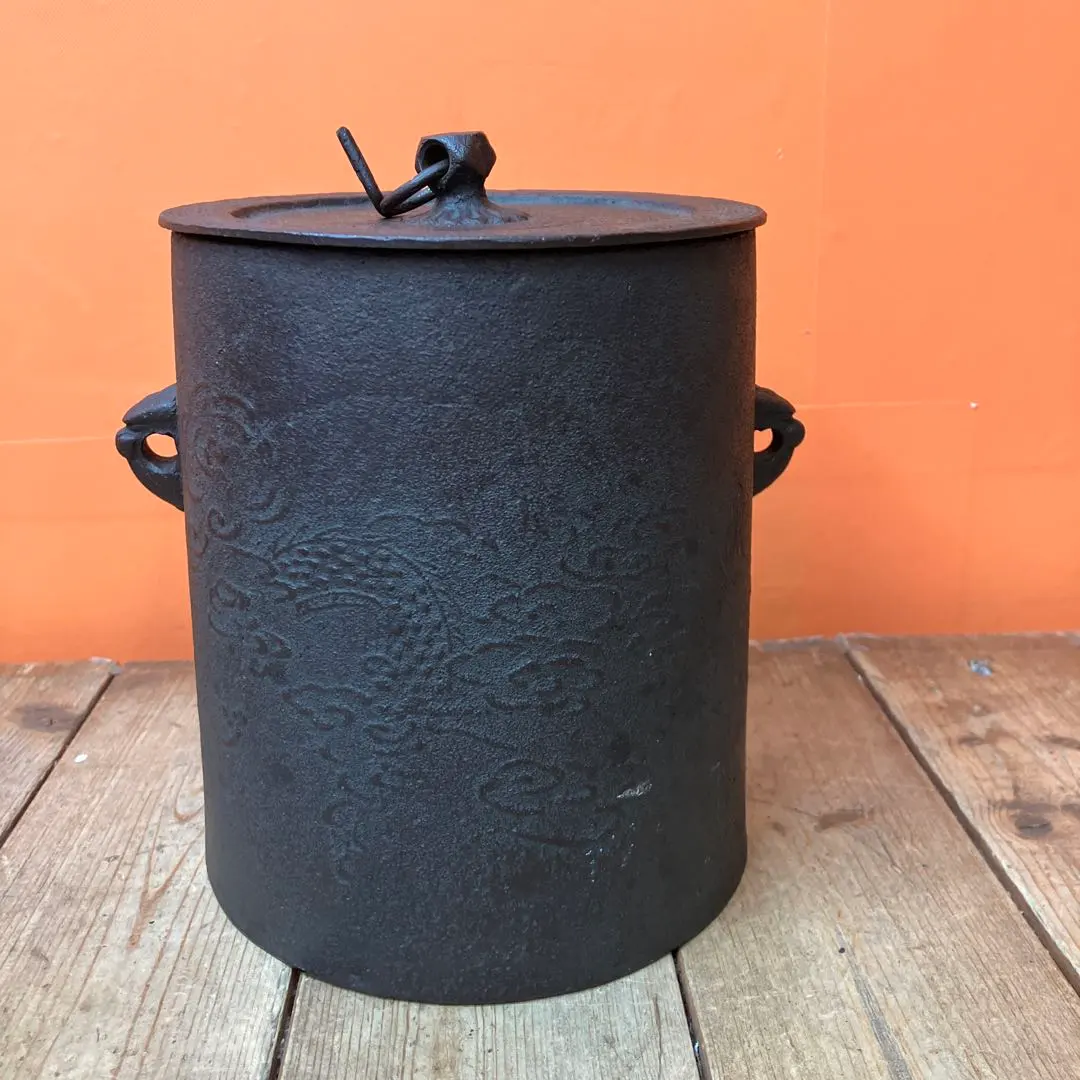 2026年最新】茶釜 龍の人気アイテム - メルカリ